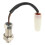 Speed Sensor High Sensitivity for SK200-3/5 Excavator MC845235 2