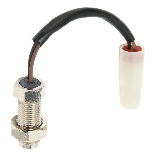 Speed Sensor High Sensitivity for SK200-3/5 Excavator MC845235 1