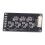 (8S) Aktiver Equalizer Modul LiFe-Batterie 2.0-4.5V 1.2A 8S 4