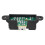 GP2Y0A51SK0F Infrarot-Näherungssensor 2-15cm JST PH 4