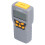Berührungsloses Laser-Tachometer LCD 2,5-99.999 U/min 4