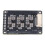 (7S) Aktiver Equalizer Modul LiFe-Batterie 2.0-4.5V 1.2A 8S 4