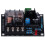 Speaker Protection Board DC Safe Relay Module with LED 3