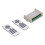 (12V) Remote Control Relay Switch Wireless 18 Way 1000m 24V 2