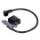 Ignition Coil Engine Fuel High Voltage 4