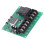Digitaler Anzeigestromsensor 7-30V 5