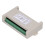 (24V) Remote Control Relay Switch Wireless 18 Way 1000m 24V 4