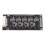 (10S) Aktiver Equalizer Modul LiFe-Batterie 2.0-4.5V 1.2A 8S 5