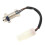 Speed Sensor High Sensitivity for SK200-3/5 Excavator MC845235 4