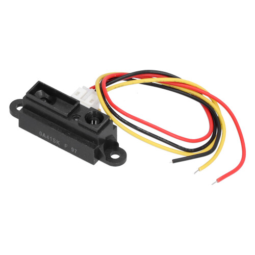 GP2Y0A51SK0F Infrarot-Näherungssensor 2-15cm JST PH 2