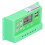 (10A) Solar Charge Controller PWM 20A LCD Protection 3