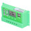 (20A) Solar Charge Controller PWM 20A LCD Protection 4