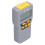 Berührungsloses Laser-Tachometer LCD 2,5-99.999 U/min 2