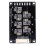 (8S) Aktiver Equalizer Modul LiFe-Batterie 2.0-4.5V 1.2A 8S 3