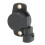 Drosselklappensensor CG-01-025 XPOT348 70650010 7701204055 3