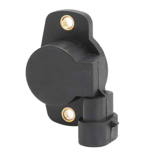 Drosselklappensensor CG-01-025 XPOT348 70650010 7701204055 2