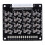 (17S) Lithium-Batterie-Aktiveichmodul 1.2A BMS 17S 3