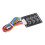 (7S) Aktiver Equalizer Modul LiFe-Batterie 2.0-4.5V 1.2A 8S 2