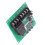Digitaler Anzeigestromsensor 7-30V 3