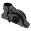 Drosselpositionssensor 17080671 für Daewoo Lanos 1.6L L4 2