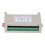 (24V) Remote Control Relay Switch Wireless 18 Way 1000m 24V 3