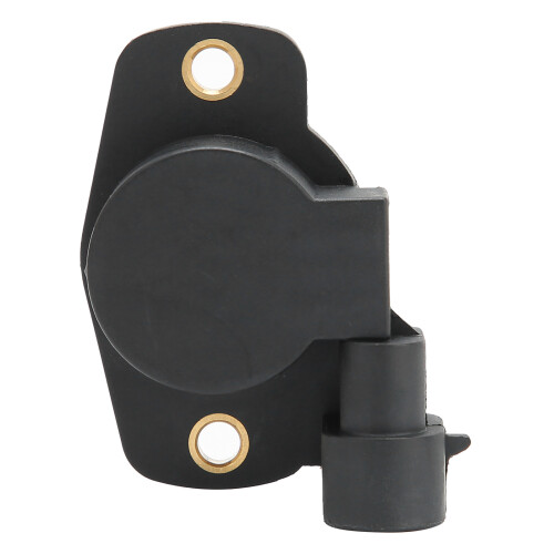 Drosselklappensensor CG-01-025 XPOT348 70650010 7701204055 1
