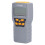 Berührungsloses Laser-Tachometer LCD 2,5-99.999 U/min 3