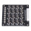 (17S) Lithium-Batterie-Aktiveichmodul 1.2A BMS 17S 4