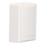 (12V) 2 Way Wireless Remote Switch Receiver Module 12V AntiInterference 3