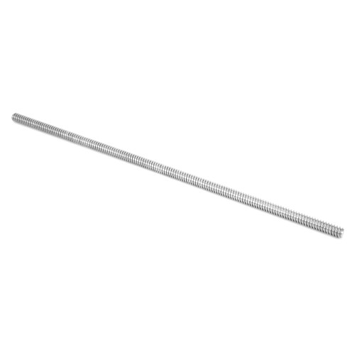 Edelstahl-Spindelgewindestange 8mm 2