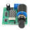 Stromsignalgenerator 4-20mA DC12V/24V Einstellbar 3