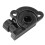 Drosselpositionssensor 17080671 für Daewoo Lanos 1.6L L4 5