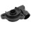Drosselpositionssensor 17080671 für Daewoo Lanos 1.6L L4 3