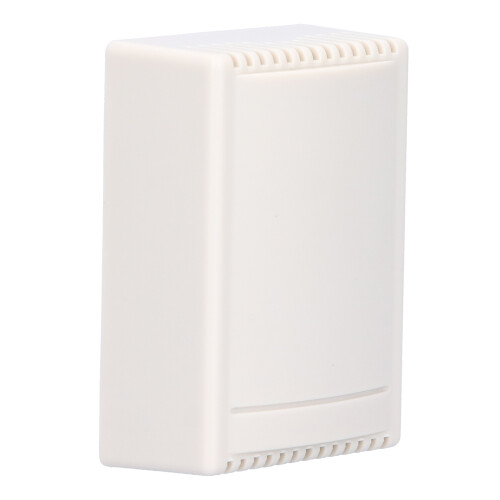 (24V) 2 Way Wireless Remote Switch Receiver Module 12V AntiInterference 2