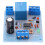 Wasserstandskontroller Modul 9V-12V Abflusssteuerung 5