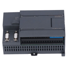 PLC-Relais für S7-200 CPU224XP