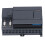 PLC-Relais für S7-200 CPU224XP 1