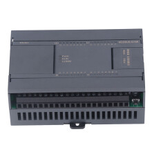 PLC-Steuerplatine 16-Punkt I/O RS485 DC24V