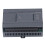 PLC Control Board 16-Point I/O RS485 DC24V 1