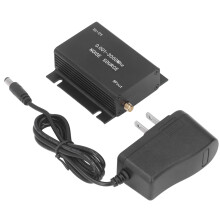 Rauschquelle 0,0013-3000MHz Spektrum DC12V AC100-240V
