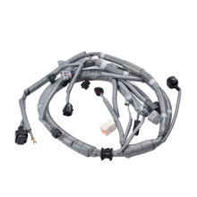 Motorkabelbaum für 4HK1 TOSD-28-073
