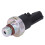 24V Öldrucksensor für PC200-8 Bagger Kraftstoffschalter 6744-81-4010 1