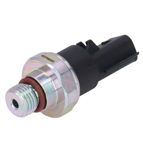 24V Öldrucksensor für PC200-8 Bagger Kraftstoffschalter 6744-81-4010