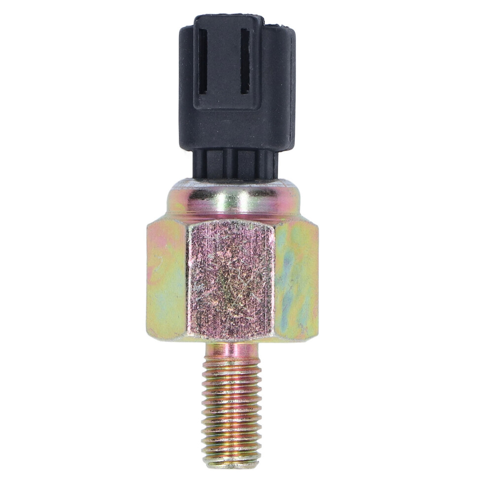 6-24V Oil Pressure Switch 320/04046 For Jcb 214 3Cx 1400B 610830855390