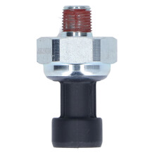 Oil Pressure Sensor ABS for John Deere DT466E I530E 24V RE167207