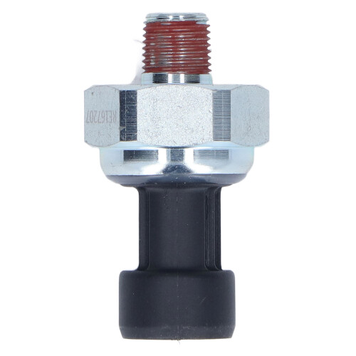24V Öldrucksensor ABS John Deere DT466E I530E RE167207