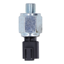Öldrucksensor 6-24V für JCB 3CX 4CX 701/80591