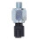 Öldrucksensor 6-24V für JCB 3CX 4CX 701/80591 1