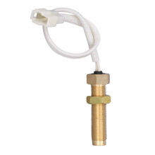 RPM Sensor 24V TOSD-04-473A Universal Tacho Sender