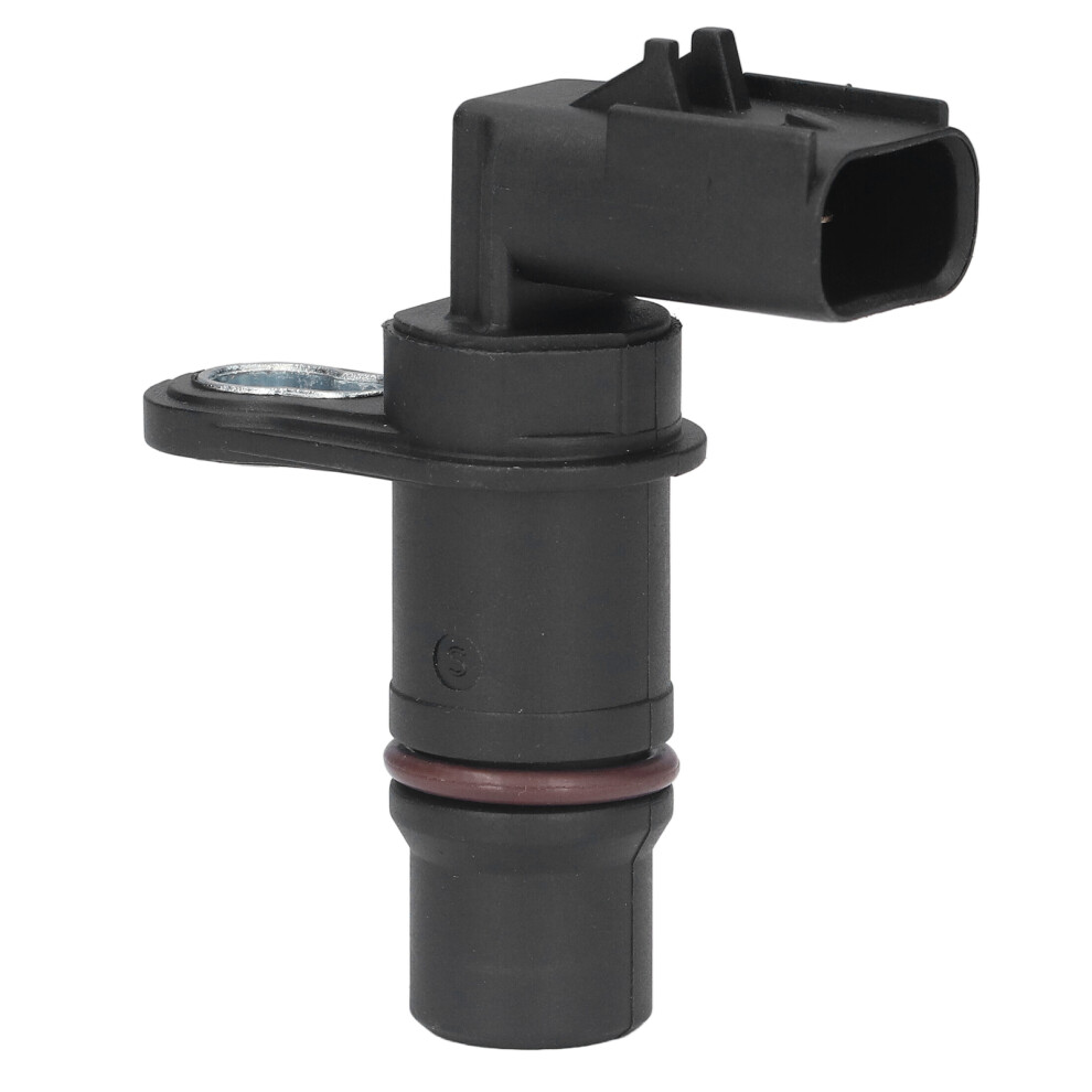 Crank Position Sensor 24V Tosd-04-072A For Cummins 610830855420